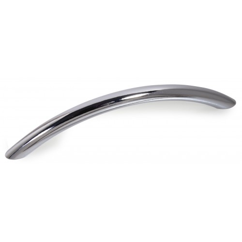 Cabinet Handle (L2025HC)